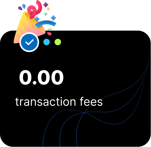 zero_fees